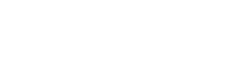 OMPONG188logo